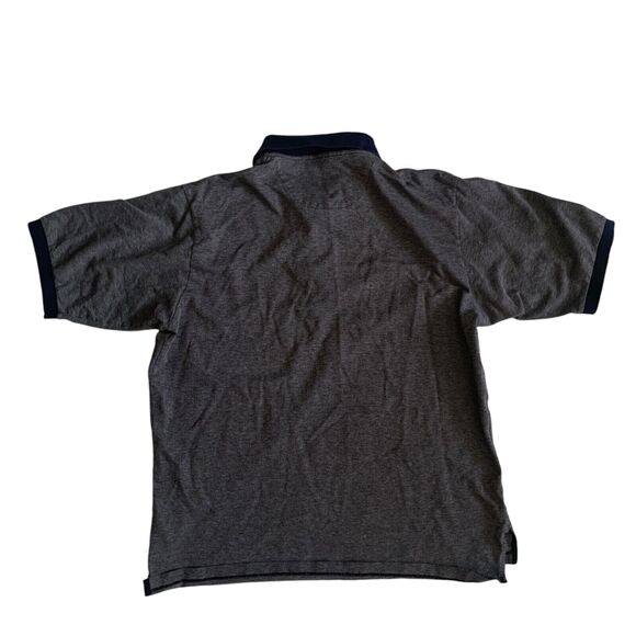 Polo Golf Ralph Lauren Men's Size XL Short Sleeve Adult Polo Shirt - Picture 3 of 14